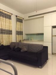 Studios @ Marne (D8), Apartment #603009971